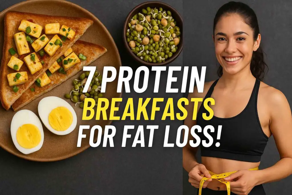 High-Protein-Breakfast-for-Weight-Loss