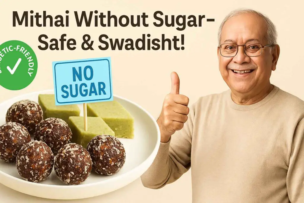 Sugar-Free-Sweets-for-Diabetics