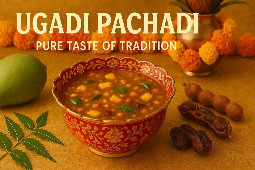 Ugadi-Pachadi-Recipe
